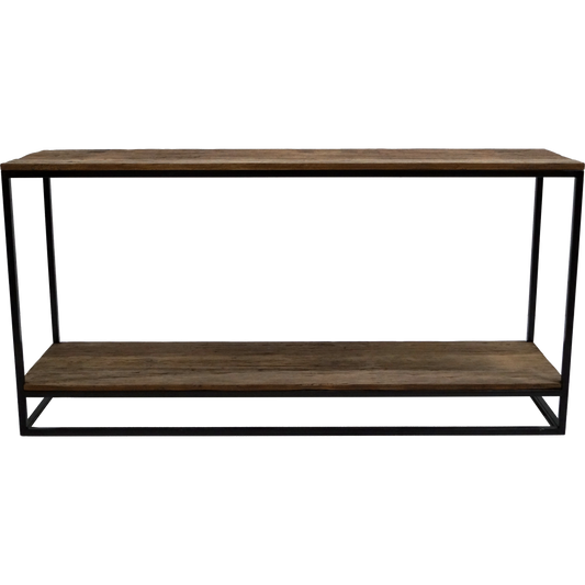 Austin konsolbord