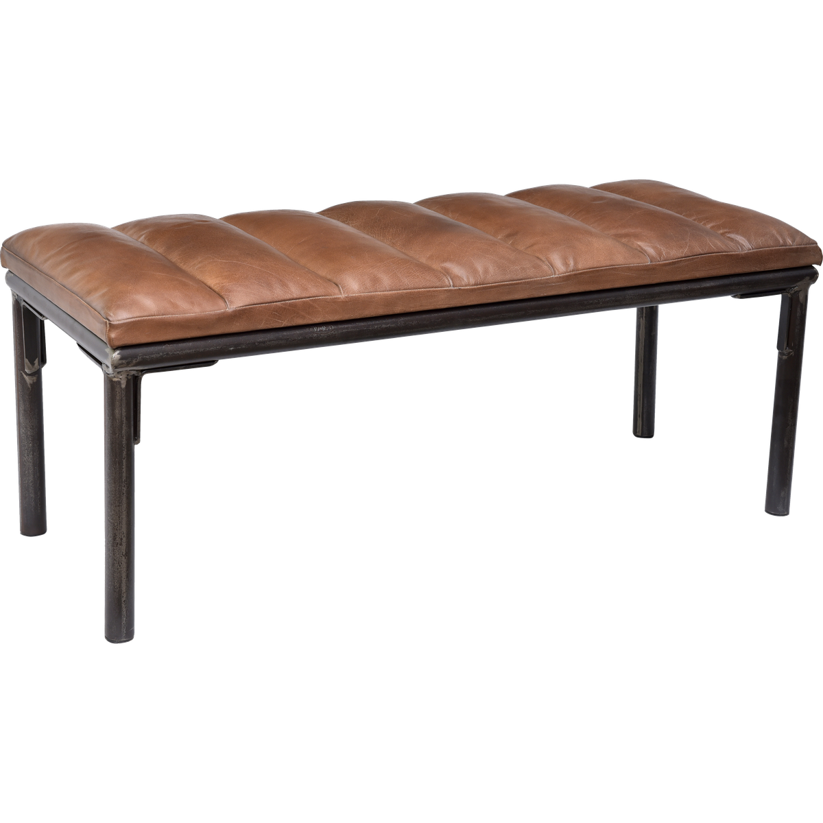 Sean bænk i et eksklusiv design
